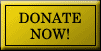 Donate